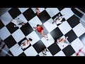 PinkPantheress Romeo Official Video