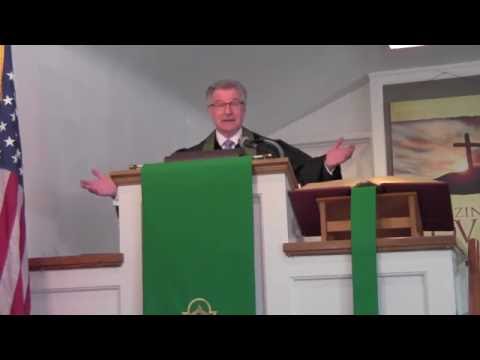 LIFE BEGINS AT EIGHTY!