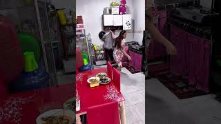 Download lagu kesalahan suami saat nyindir istri #Bobby Faraby Magic #komedi #video lucu # ngakak mp3