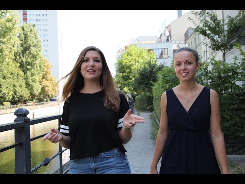 Wochenrückblick vom 03.08.2018 mit Jette Joops Gründershow, neuen Löwen und todsicheren Geschäften