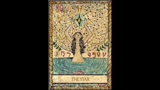 🌠 Raekwon 🔥 Wu-Tang Clan ⭐ North Star 💎 (The Jewels 🌙)