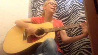 "Serene Dream" KidneyThieves cover