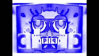 Klasky Csupo Effects #1 in Electronic Sounds (MAGIX Music Maker Version)
