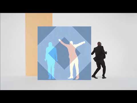 THN1 | IDENT (FROM 01.01.2022, VER 5)