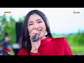 PERMATA HATI LUSYANA JELITA OM ADELLA