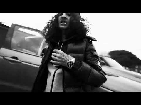 [FREE] Booter Bee x KM x Tripz Type Beat 2024 "Reserve"