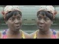 10 HOURS of Sweet Brown - Ain't nobody got ...