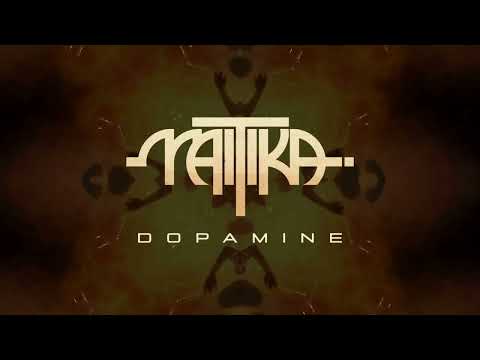 Maitika   Dopamine