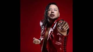 Download lagu Shinsuke Nakamura Theme Hip Hop Remix mp3