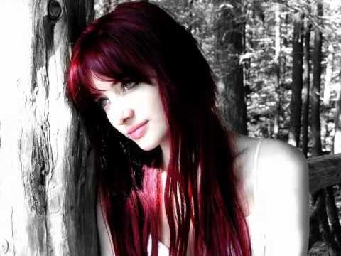 DelaRed - Towards The Dream (Original Mix) [Unearthed Subliminal]