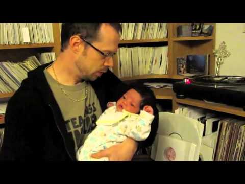 Teachings in Dub vol 1