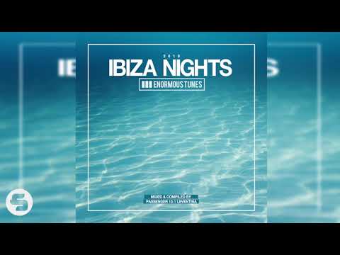 Leventina - Pull Me In