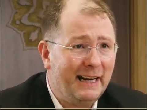 Hafiz Kenan Musić, ne kupujmo srbijanske proizvode