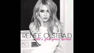 Renee Olstead - She&#39;s Got Your Name