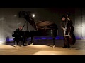 Jamento (Monty Alexander) - cover - Don & Ray