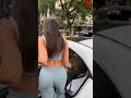 Nora Fatehi Hot