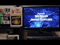 VHS Opening Pete S Dragon Requested By Julianthemoviecollector2003