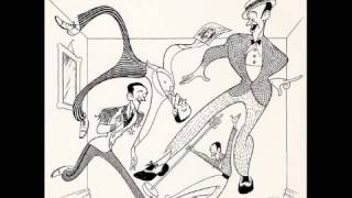 Joe Pass - Night And Day