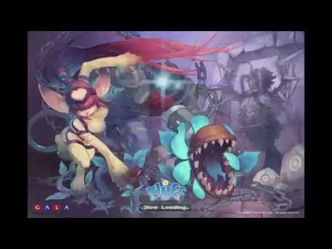 BUG in INSANITY FLYFF 2k19 UNCUT + CRYSTAL UPGRADING