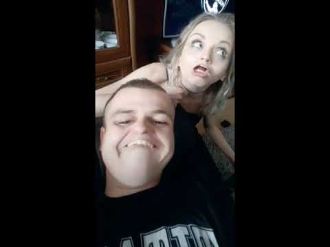 Kasza aka Raper / kasz kesz / freestyle / Snapchat compilation