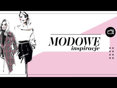 Modowe Inpiracje - Intimissimi