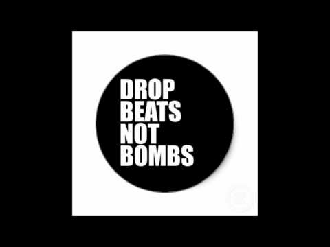 Find Yourself Sarah Howells (Dubstep Remix)