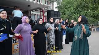 Seçkin Prodüksiyon Ve Söğütlü Mıçey Aysel & Enes Düğün 1 ( Aşağısöğütl