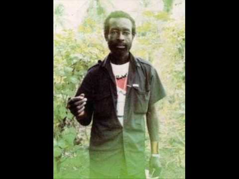 Babylon Children lyrics