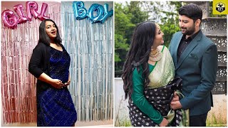 Nayana Puttaswamy video
