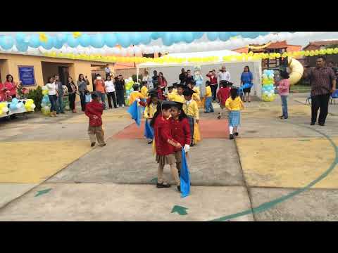 salida kinder sugey 3