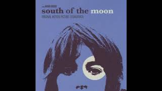 Abra Moore - Into The Sunset