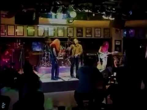 XPDC - sakinah (live@planet) [HD]