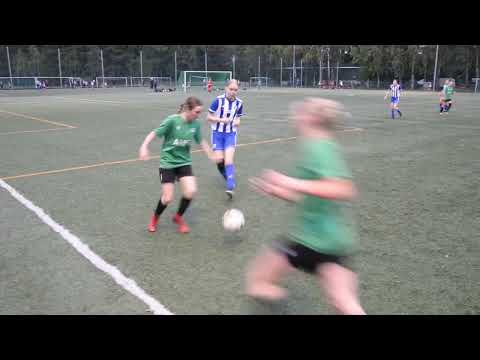 HJK City T18 - TiPS (3-2)