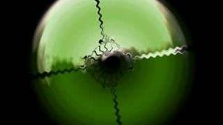 Krisma - Gott Gott Elektron