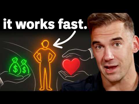 You’ll NEVER Attract Love or Wealth Until You Do THIS...