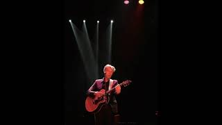 Frank Boeijen live 2018  - het Antwoord