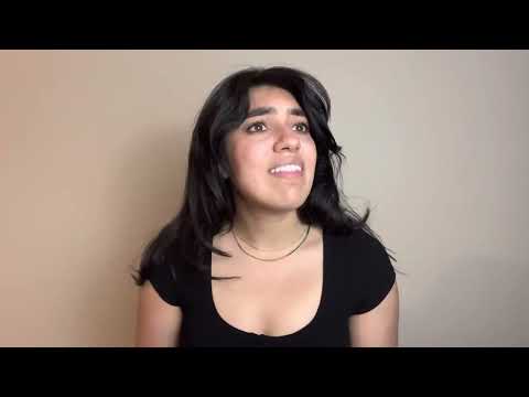 Erin Brockovich Scene- “Lame ass offer”