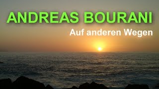 Andreas Bourani - Auf anderen Wegen (Subtitulada español)