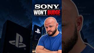 Sony WON’T BUDGE: Physical PlayStation Discs Are Ending! #PlayStation 