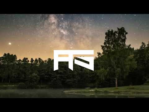 V A A S T E - (Sysy 873) | Remix 2020'