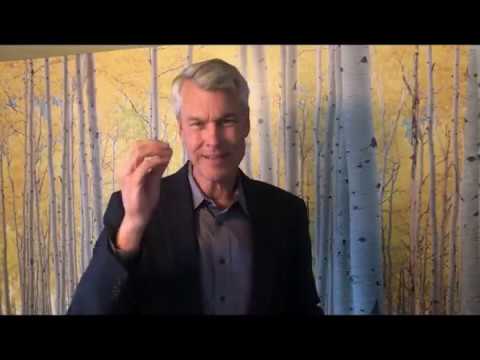 Visionary Leadership