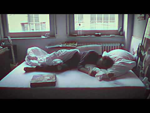 Tiemo Hauer - Halb Whisky, halb Mensch (Official Video)