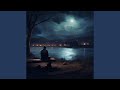 The Loneliness