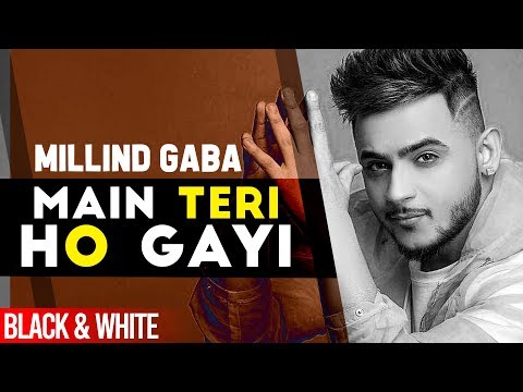 Main Teri Ho Gayi — watch video