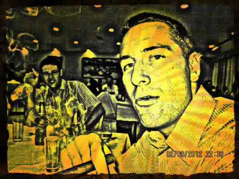 Sora m.a.g. - Moj mikrofon nije prasnjav (rmx)