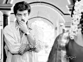 Pen Oruthi Pen Oruthi Padaithu Vittai WhatsApp Status