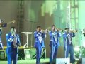 05 Palomita De Alas Blancas. (En Vivo Cd Altamirano) - Beto y sus Canarios