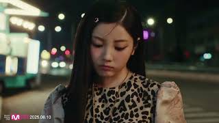 Download lagu * . 𝐋𝐔𝐌𝐈𝐓 (루밋) ↝ ❝𝐃𝐎 𝐓𝐇𝐄 𝐃𝐀𝐍𝐂𝐄❞ 𝐎𝐅𝐅𝐈𝐂𝐈𝐀𝐋 𝐌/𝐕 𝐓𝐄𝐀𝐒𝐄𝐑 | @rebornlabels   mp3
