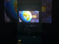 Billy Madison 1995 Comedy Central Intro
