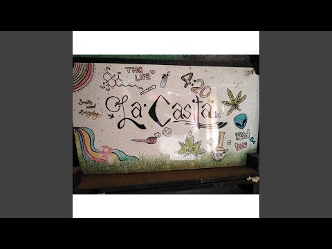 Pensando En Ti (Remix)